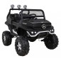 Masinuta electrica Mercedes BENZ SLC300, 12V, roti spuma EVA, MP3, SD, buton START, centura de siguranta, 101x65x47cm Masinuta electrica Mercedes BENZ SLC300, 12V, roti spuma EVA, MP3, SD, buton START, centura de siguranta, 101x65x47cm
