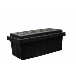 Masinuta electrica Mercedes, 6x6, roti cauciuc, 2 locuri, Bluetooth