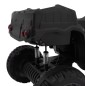 ATV electric QUAD XL, off road, 6V, roti plastic, LED, telecomanda, MP3, portbagaj, 116x78x81cm ATV electric QUAD XL, off road, 6V, roti plastic, LED, telecomanda, MP3, portbagaj, 116x78x81cm