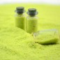 Nisip decorativ galben fosforescent Nisip decorativ galben fosforescent