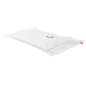 Sac pentru vidat 50x60 cm, transparent, inchidere glisor, reutilizabil Sac pentru vidat 50x60 cm, transparent, inchidere glisor, reutilizabil