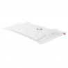 Sac pentru vidat 50x60 cm, transparent, inchidere glisor, reutilizabil