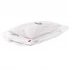 Sac pentru vidat 50x60 cm, transparent, inchidere glisor, reutilizabil