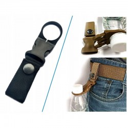 Kit supravietuire multifunctional, 12 accesorii, lanterna, patura termica, busola, cutie depozitare