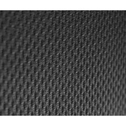 Scaun ergonomic de birou, inaltime reglabila 90-102 cm, roti cauciuc, mesh negru