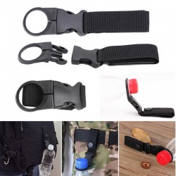 Kit supravietuire multifunctional, 12 accesorii, lanterna, patura termica, busola, cutie depozitare