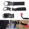 Kit supravietuire multifunctional, 12 accesorii, lanterna, patura termica, busola, cutie depozitare