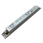 Droser electronic 2x36 W, balast tub T8, frecventa iesire 1kHz, 28x3x3 cm Droser electronic 2x36 W, balast tub T8, frecventa iesire 1kHz, 28x3x3 cm