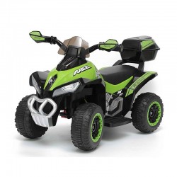 ATV electric pentru copii,...
