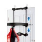 Set box pentru copii, suport reglabil pentru usa, contor de impact Set box pentru copii, suport reglabil pentru usa, contor de impact