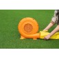 Loc de joaca gonflabil, parc acvatic, piscina, catarare, Mount Splashmore BESTWAY