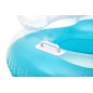 Saltea dubla Bestway, doua spatare, sarcina maxima 160 kg, 188x117 cm Saltea dubla Bestway, doua spatare, sarcina maxima 160 kg, 188x117 cm