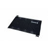 Covoras cu incalzire solara, 110x171 cm, pentru piscine supraterane