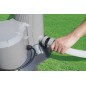 Covoras cu incalzire solara, 110x171 cm, pentru piscine supraterane Covoras cu incalzire solara, 110x171 cm, pentru piscine supraterane