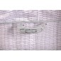 Jacuzzi gonflabil AirJet, 2-4 persoane, husa protectie, suport bauturi, aspect ratan Jacuzzi gonflabil AirJet, 2-4 persoane, husa protectie, suport bauturi, aspect ratan