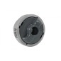 Jacuzzi Lay Z Spa Hawaii, sistem AirJet, 6 persoane, 840 litri, temperatura 40 grade Celsius, prelata Jacuzzi Lay Z Spa Hawaii, sistem AirJet, 6 persoane, 840 litri, temperatura 40 grade Celsius, prelata