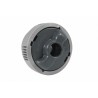 Jacuzzi gonflabil Bestway, 180x180x66 cm, 96 jeturi aer, 4-6 adulti, incalzire apa 40 grade