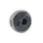 Jacuzzi gonflabil, cronometru incalzire apa, diametru 180 cm, 81 duze AirJet, Bestway Jacuzzi gonflabil, cronometru incalzire apa, diametru 180 cm, 81 duze AirJet, Bestway