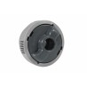 Jacuzzi gonflabil, cronometru incalzire apa, diametru 180 cm, 81 duze AirJet, Bestway