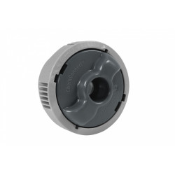 Jacuzzi gonflabil 180x66 cm, 120 duze hidromasaj, dozator clor ChemConnect, volum 669 litri