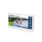 Scara piscina 2 trepte, cadru metalic, inaltime 84 cm Scara piscina 2 trepte, cadru metalic, inaltime 84 cm