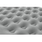 Saltea gonflabila dubla, 203x152x22 cm, pompa cu triplu rol, vinil Saltea gonflabila dubla, 203x152x22 cm, pompa cu triplu rol, vinil