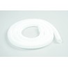 Pompa de nisip pentru curatare piscine, Bestway FLOWCLEAR, debit 3028L/h, manometru incorporat
