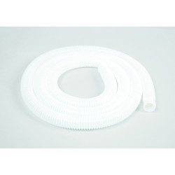Pompa de nisip pentru curatare piscine, Bestway FLOWCLEAR, debit 3028L/h, manometru incorporat
