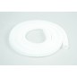 Pompa de nisip pentru curatare piscine, Bestway FLOWCLEAR, debit 3028L/h, manometru incorporat Pompa de nisip pentru curatare piscine, Bestway FLOWCLEAR, debit 3028L/h, manometru incorporat