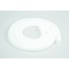 Pompa de nisip pentru curatare piscine, Bestway FLOWCLEAR, debit 3028L/h, manometru incorporat