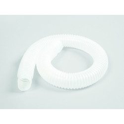 Pompa de nisip pentru curatare piscine, Bestway FLOWCLEAR, debit 3028L/h, manometru incorporat