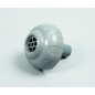 Pompa de nisip pentru curatare piscine, Bestway FLOWCLEAR, debit 3028L/h, manometru incorporat Pompa de nisip pentru curatare piscine, Bestway FLOWCLEAR, debit 3028L/h, manometru incorporat