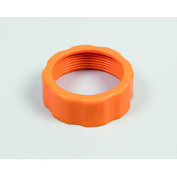 Pompa de nisip pentru curatare piscine, Bestway FLOWCLEAR, debit 3028L/h, manometru incorporat