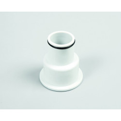 Pompa de nisip pentru curatare piscine, Bestway FLOWCLEAR, debit 3028L/h, manometru incorporat