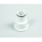 Pompa de nisip pentru curatare piscine, Bestway FLOWCLEAR, debit 3028L/h, manometru incorporat Pompa de nisip pentru curatare piscine, Bestway FLOWCLEAR, debit 3028L/h, manometru incorporat