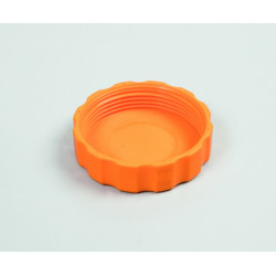 Pompa de nisip pentru curatare piscine, Bestway FLOWCLEAR, debit 3028L/h, manometru incorporat