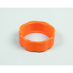 Pompa de nisip pentru curatare piscine, Bestway FLOWCLEAR, debit 3028L/h, manometru incorporat