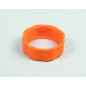 Pompa de nisip pentru curatare piscine, Bestway FLOWCLEAR, debit 3028L/h, manometru incorporat Pompa de nisip pentru curatare piscine, Bestway FLOWCLEAR, debit 3028L/h, manometru incorporat