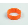 Pompa de nisip pentru curatare piscine, Bestway FLOWCLEAR, debit 3028L/h, manometru incorporat