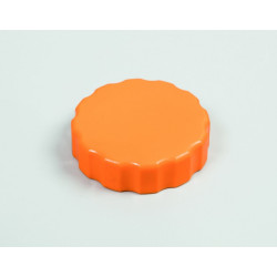 Pompa de nisip pentru curatare piscine, Bestway FLOWCLEAR, debit 3028L/h, manometru incorporat