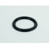 Pompa de nisip pentru curatare piscine, Bestway FLOWCLEAR, debit 3028L/h, manometru incorporat