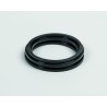 Pompa de nisip pentru curatare piscine, Bestway FLOWCLEAR, debit 3028L/h, manometru incorporat