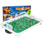 Masa de fotbal pentru copii, accesorii incluse, plastic, multicolor