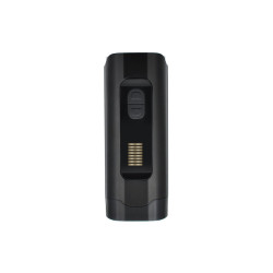 Far LED bicicleta1000 lm, functie Powerbank, reincarcabil USB, IPX4