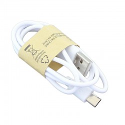 Lanterna de cap frontala LED CREE-XML, reincarcabila USB, 6 moduri iluminare, 5000 lm, IPX4, aluminiu