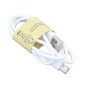 Lanterna de cap frontala LED CREE-XML, reincarcabila USB, 6 moduri iluminare, 5000 lm, IPX4, aluminiu