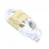 Lanterna de cap frontala LED CREE-XML, reincarcabila USB, 6 moduri iluminare, 5000 lm, IPX4, aluminiu