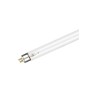 Tub bactericid 8W, soclu G5, rezerva lampa batericida, peste la 10.000 ore de functionare, lungime 30 cm Tub bactericid 8W, soclu G5, rezerva lampa batericida, peste la 10.000 ore de functionare, lungime 30 cm