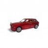 Macheta masina Rolls-Royce, efecte sonore si luminoase, usi mobile, scara 1:32, metal, 17x8 cm