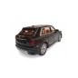 Macheta masina Rolls-Royce, efecte sonore si luminoase, usi mobile, scara 1:32, metal, 17x8 cm
